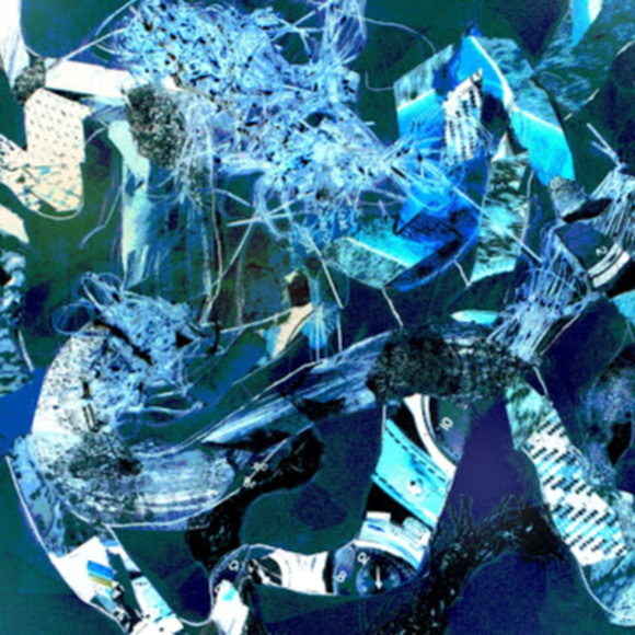 Meet your Posher, Teresa - Picture 1 of 1